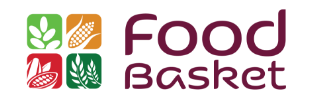 Food Basket